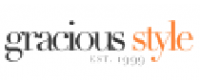Cashback in Gracious Style US