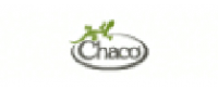 Cashback in Chaco US