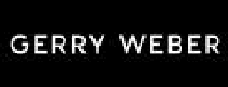 Cashback bei Gerry Weber DE