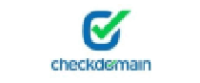 Cashback bei checkdomain DE 2
