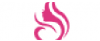 Cashback in Uniwigs US