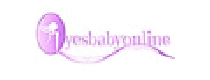Cashback in YesBabyOnline US