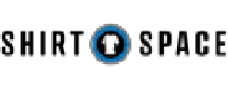Cashback in shirtspace.com US