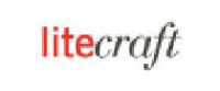 Cashback bei Litecraft UK