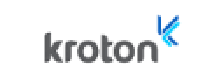 Cashback in KrotonBR US