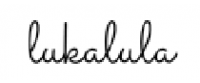 Lukalula US पर कैशबैक