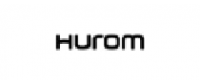 Cashback bei Hurom US
