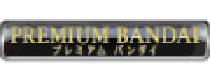 Cashback in PREMIUM BANDAI USA JP