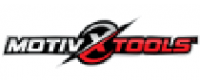 Cashback in Motivx Tools US