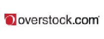 Cashback in Overstock US