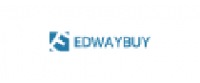 Cashback bei Edwaybuy.com IT, DE, FR
