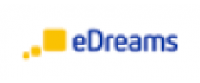 Cashback in eDreams US