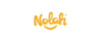 Cashback in Nolah Sleep US