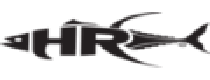 Cashback in Apparel By Home Run US
