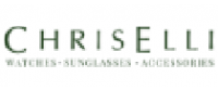Chriselli UK de para iadesi