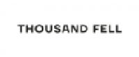 Cashback in Thousand Fell US