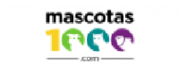 Mascotas1000 ES पर कैशबैक