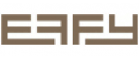 Cashback in Effy Jewelry US