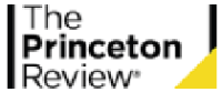 Cashback in The Princeton Review US