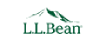 Cashback in L.L. Bean US