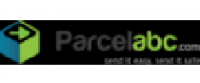 Parcel ABC ES पर कैशबैक