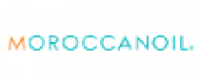 Moroccanoil US पर कैशबैक