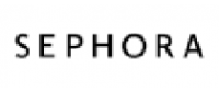 Sephora PL 2 पर कैशबैक
