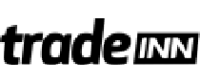Reembolso en TradeInn USD