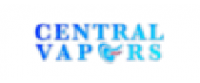Cashback in Central Vapors US