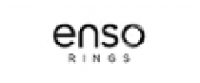 Cashback in Enso Rings US