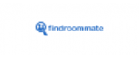 Findroommate DK पर कैशबैक