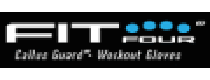 Cashback in Fit Four US