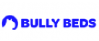 Bully Beds US पर कैशबैक