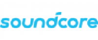 Soundcore DE पर कैशबैक