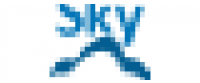 Cashback in TheSkySoft - theskysoft.com US