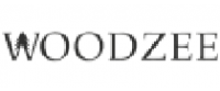 Cashback in Woodzee US