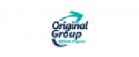 Original Group-Desire MX पर कैशबैक