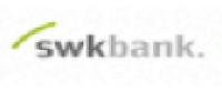 Cashback bei SWK - Onlinekredite schnell und direkt.