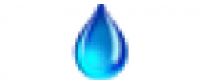 Cashback in IsoPure Water US