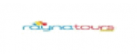 Cashback in Rayna Tours US