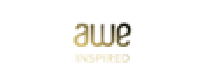 Cashback in Awe Inspired US