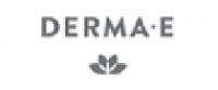 DERMAE US पर कैशबैक