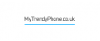 Mytrendyphone UK पर कैशबैक