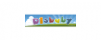 Disbaby ES पर कैशबैक