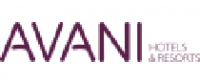 Avanihotels UK पर कैशबैक