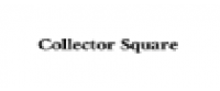Cashback in Collector Square FR
