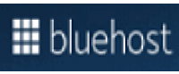 Blue Host US पर कैशबैक