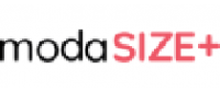 Moda Size Plus PL de para iadesi