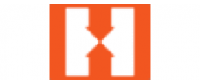 Cashback in Hostelworld AR