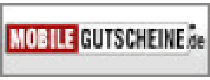 Cashback bei GutscheinRegister DE